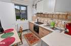 2 Camere NOU CU Parcare Laminorului Damaroaia Bazilescu Bucurestii Noi - 2