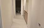 Apartament 3 camere, Decomandat, 2 Bai, 72mp, Dubla orientare