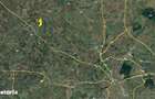 103 ha teren arabil compact, la 25 km de Timisoara - 2