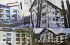 DE VANZARE PENSIUNE /HOTEL BOUTIQUE CHEIA, VALEA STANII 31 CAMERE