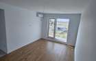 Apartament nou 2 camere, vedere sud, parcare inclusă | City Nord Tunari - 3
