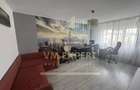 APARTAMENT 2 CAMERE ETAJ 4 CAMPULUNG GRUI - 13