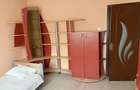 Apartament 3 camere decomandate 77 mp | Langa Parcul Central & USAMV - 3