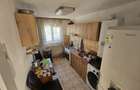 Casa 2 camere de vanzare,Piatra Neamt - 4