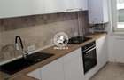 Apartament 1 camera in Galata - 2
