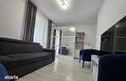 Apartament 1 camera-Centrala-Giroc-Etaj Intermediar - 1