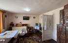 Casa din zidarie, cu teren 505 mp, zona BTT - 6