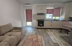 Apartament 1 camera INTABULAT Rediu 69000 euro mobilat + loc parcare - 5