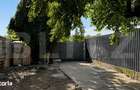 Casa 75 mp, teren intravilan 183 mp, toate utilitatile, zona Ambasador - 10