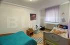 Apartament de vanzare, cu 3 camere, 48 mp, zona cetate - 3