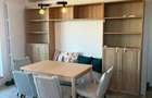 Apartament 3 Camere Popesti Leordeni|Soseaua Oltenitei|Loc Parcare - 5