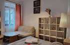 Apartament modern 1 camera, 38 mp Central, la 2 min de Piata Mihai Viteazul| Terasa mare - 3