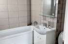 3 Camere+ Parcare | Bloc 2019 | Metrou 1 Decembrie 1918 | Comision 0% - 9