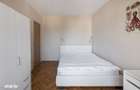 Apartament spa?ios, luminos, in Gradini Mana?tur | 0% comision - 2
