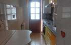 Vand AP 3 camere CLUJ Mana?tur | Langa padure | Parcare | - 3