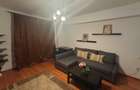 apartament 2 camere de inchiriat electric untold (Zorilor) - 1