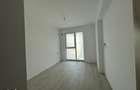 Apartament 2 camere, cu rate la dezvoltator,Bragadiru,Str Diamantului