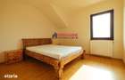 Vila Singur in Curte - 5 Camere ?i Sauna - Pa?unii - Stupini - 6
