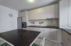 Avpartament cu doua camere 60mp, open space, Avantgarden 3 - 8