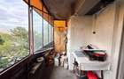 Apartament 2 camere Parc Drumul Taberei - 16