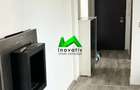 Apartament de vanzare 2 camere Sibiu Selimbar - 6
