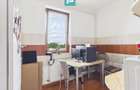 Apartament ideal pentru birouri Gradiște