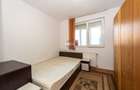 Apartament cu 3 camere de inchiriat – Calea Giulesti