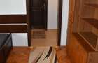 Apartament de Inchiriat - 7