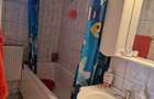 Apartament confort 1 Central - Bd Garii,decomandat,disponibil imediat. - 8