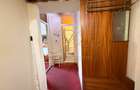 Apartament 2 camere Parc Drumul Taberei - 8