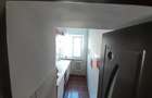Apartament 3 camere zona Mircea cel Batran - 5