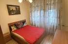 Inchiriez Apartament 2 camere Sovata Oradea - 5