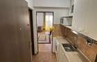 Garsoniera, Studium Green, Iulius Mall, Fsega, Gheorgheni, - 1