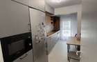 Proprietar- Apartament 2 camere de vanzare, sector 6 - 2