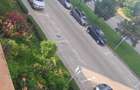 Proprietar, vand apartament Popa Sapca, et 2 - 7