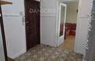 Apartament 2 camere Tomis Nord zona Rovere | Decomandat | Boxa