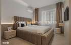 Apartament 3 camere de inchiriat parcare | Cortina North - 12