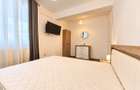 Apartament modern, complet mobilat si utilat, situat la parter inalt