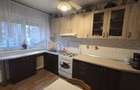 Apartament spatios cu 3 camere, 80 mp, 2 bai, aer conditionat Nufarul, Oradea - 1