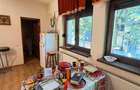 Apartament 2 camere in vila | Calea Mosilor | Birou sau Rezidential - 2