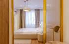 COM0% I 2 camere Pipera Rond OMV I Ivory Residence I Mobilat lux I B2B