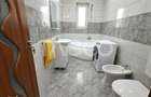 Apartament decomandat 2 camere si 2 balcoane in zona Doamna Stanca - 4