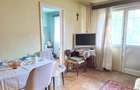 Apartament 3 camere de vanzare zona Circumvala?iunii etaj 2 - 6