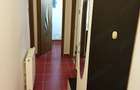 Apartament doua camere Straja Hunedoara - 1