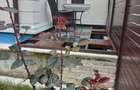 Apartament 2 camere Craiova - 6