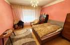 Casa pentru 2 sau mai multe generatii - URVIND - 6