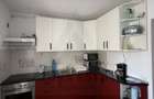Apartament 3 camere 2 bai debara si parcare subterana in zona Terezian - 2