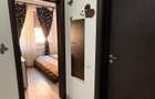 Apartament 2 camere de inchiriat - 8