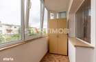 Apartament 3 camere cu parcare zona Scriitorilor - 19