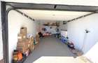 Casa individuala, 180mp, 239000 euro, Holboca, Iasi, Comision 0% - 7